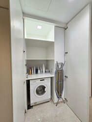 Marine Blue (D15), Condominium #457388221